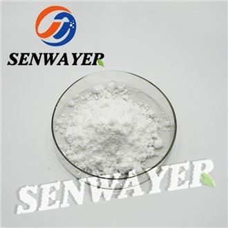 98% Seripiprant Powder CAS 866460-33-5 ACT-129,968 KYTH-105