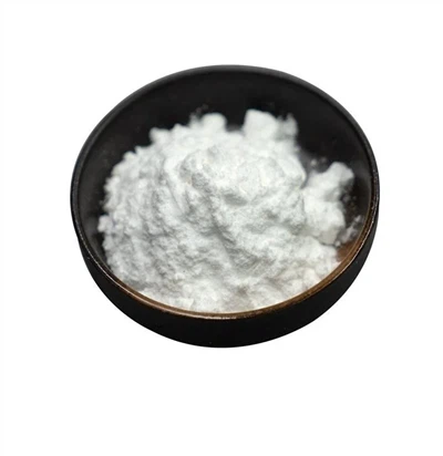 Amino Acid Derivative Fmoc-Ile-OH Cas 71989-23-6